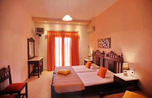 Maria Studios - Foto 14