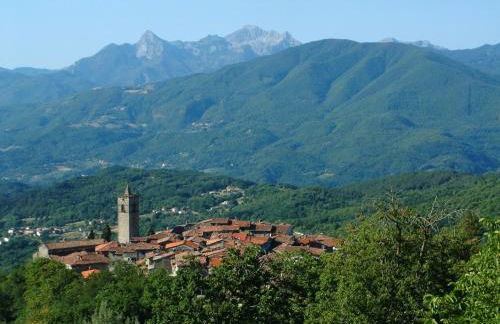 Apartment Casa Gianfrati - Foto 44