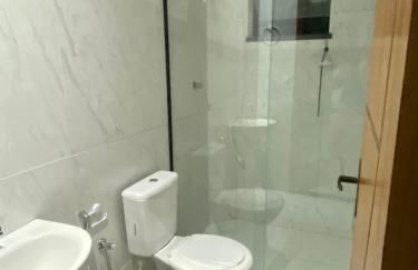 Âncora Lofts - Foto 20