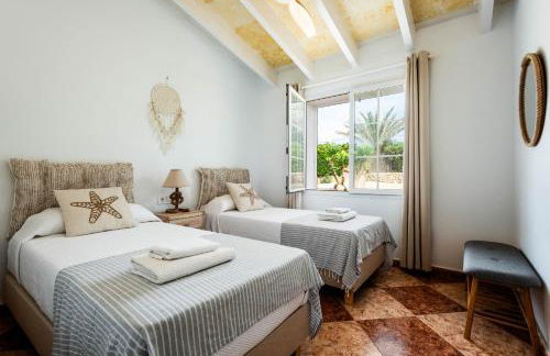 Villa Sa Moreneta by Escape Home - Foto 30