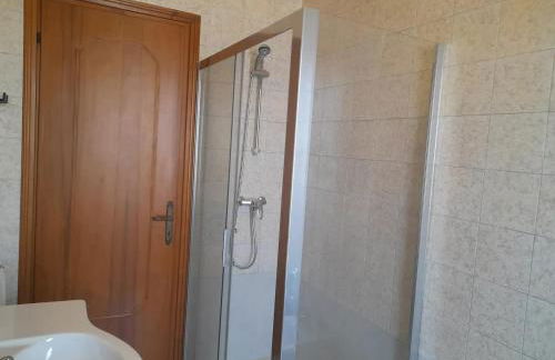 Verona Est Due - Foto 6