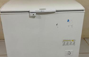 Casa Village do Sol - Foto 19