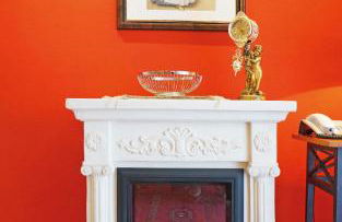 Europa Residenz Premium Suite - Foto 28