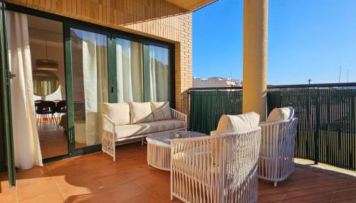 Balnea Experiences I - Apartamentos con Barbacoa, Piscina Exterior y Gimnasio - Foto 3