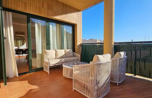 Balnea Experiences I - Apartamentos con Barbacoa, Piscina Exterior y Gimnasio - Foto 3