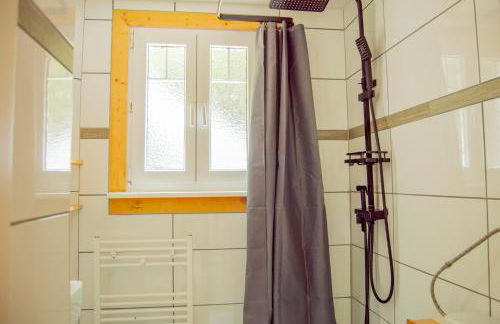 Harmonie und SPA in Triberg - Foto 17