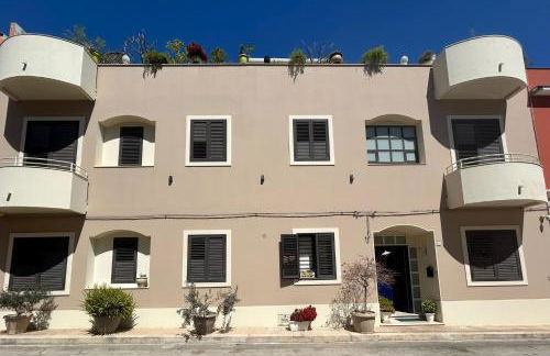 ''A casa di Lele'' - Foto 6