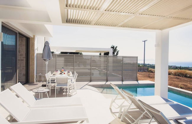 Starlight Villa Tropea - 4bd, 4ba, 4min To Beach - Foto 53