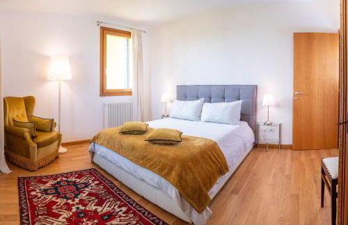 Casa Fiore Venezia - Photo 1