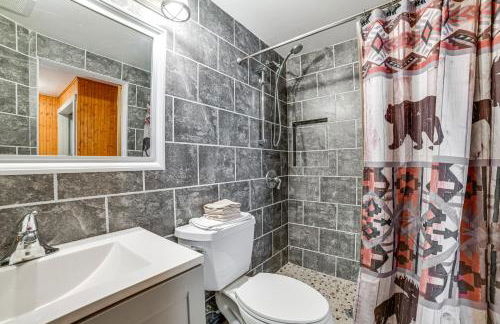 Massive Roscoe Retreat Great for Large Groups! - Photo 33