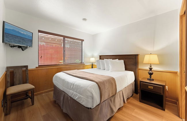 Edgelake Beach Club by Coolvacay - Foto 3