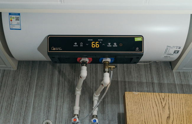 Thousand Islands Lakeview Apartment - Foto 39