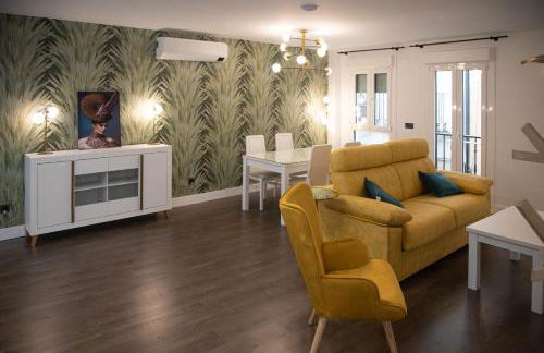 Apartamentos Boutique Cervantes - Foto 36