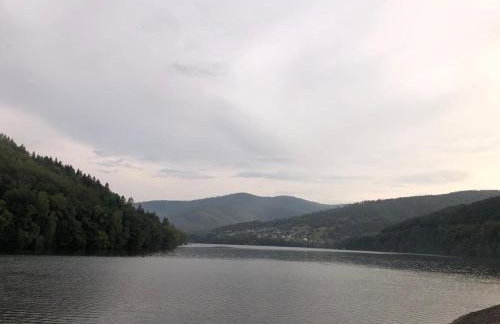 Kurort Kozubnik Apartament 12 - Foto 24