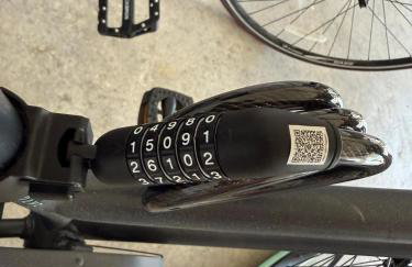 Fun & Comfort for 8 in Roger! King & Arcade Games - Foto 32