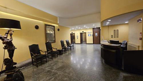 La Finestra sul Porto - Foto 3