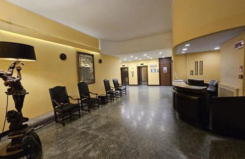 La Finestra sul Porto - Foto 3