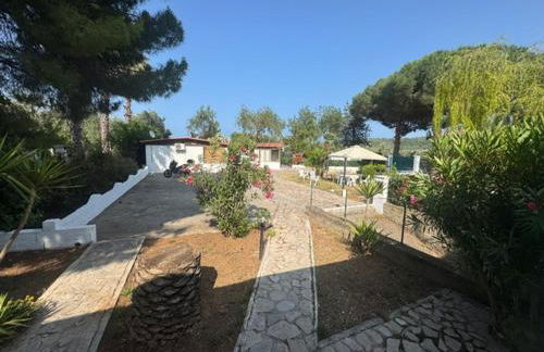 Appartamenti Le Porte del Gargano - Foto 8