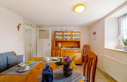 Haus Gertrud - Foto 5