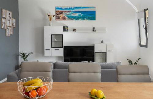 Casa Jorge Calaça by An Island Apart - Foto 13