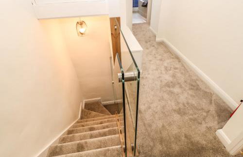 A D Coach House - Foto 16