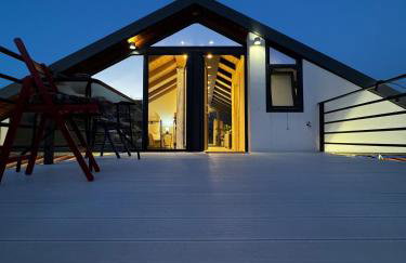 Sofita La Vita - Foto 34