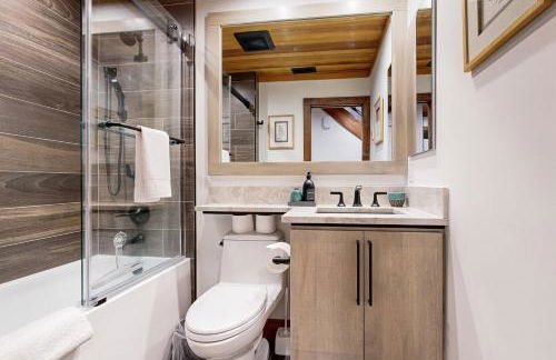 Gold Bend Getaway - Foto 17