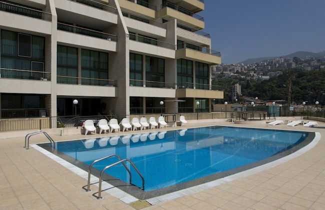 Adma Blue Screen - Foto 1