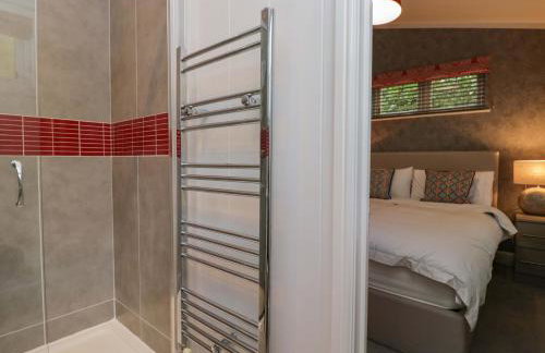 5 Waterside Wood - Foto 22