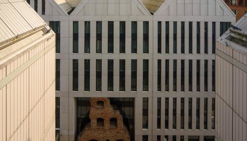 Maya's Flats & Resorts 32 - GRANARIA - Foto 5