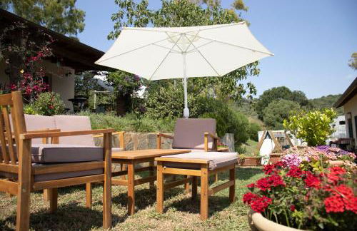 Agriturismo Morani - Foto 36