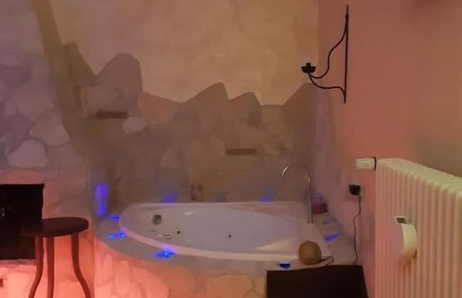 Atollo della Sabina - Foto 13