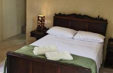 Recanto da Felicidade - Foto 16