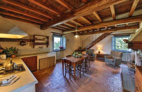 Odina Agriturismo - Foto 3