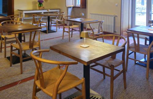 Casa da Fidalga - Foto 54