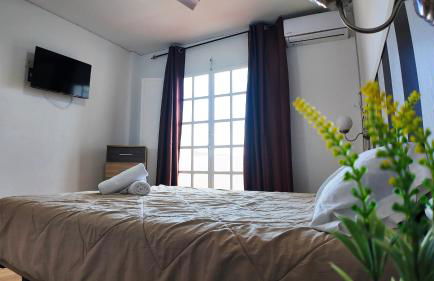 Apartalux Diamond Oasis - Foto 20