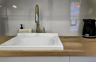 Apartament Nadwiślański - Foto 17