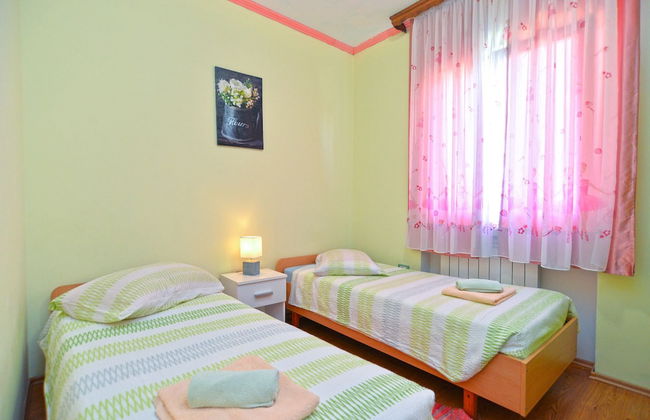 House 1891 - Photo 2