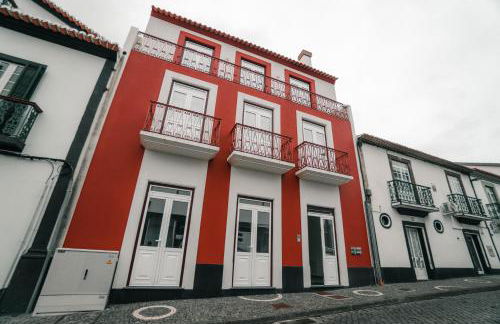 Apartamento Mar & Bor - RRAL nº3126 - Photo 18