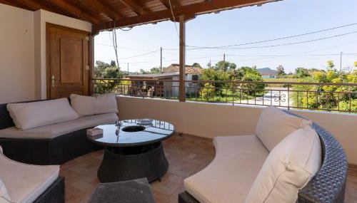 Captain's house - Photo 4