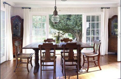 Shelter Island Hidden Estate - Foto 11