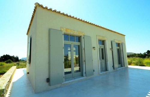 Island residence - Foto 39