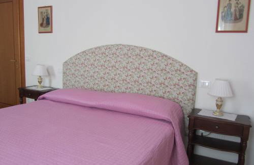 Agriturismo Villa Selvatico - Photo 73