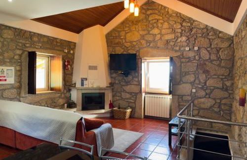 Casa do Canastro - Foto 7