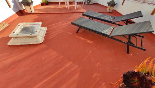 Casa Dos Mareas - Foto 5