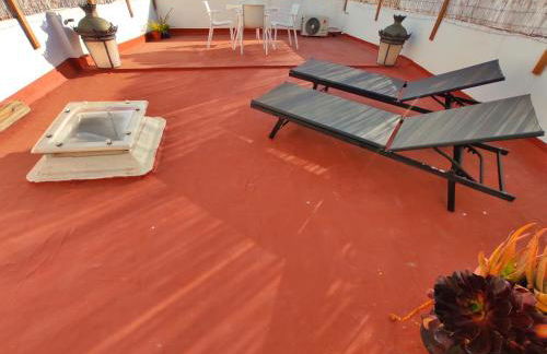 Casa Dos Mareas - Foto 5