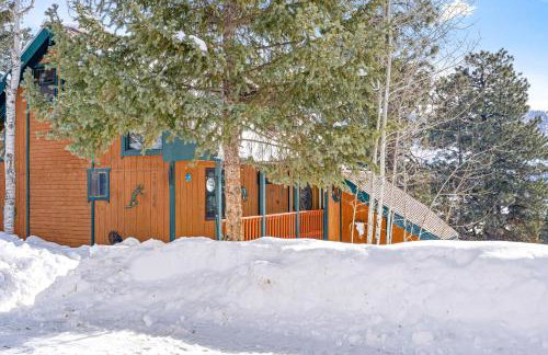 The Better House - Foto 27