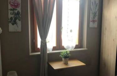 Blue Eyes Centre Free Parking - Foto 12