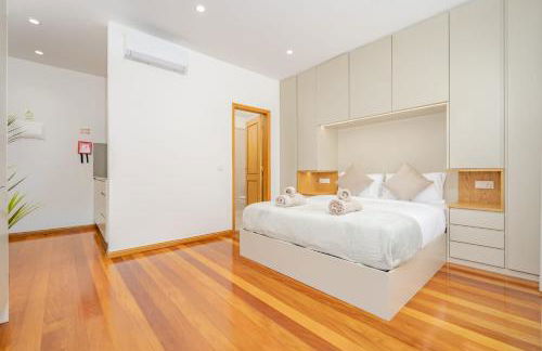 JPL - Preces Residential - Foto 29