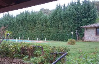 Agriturismo Feudo Gagliardi - Foto 46